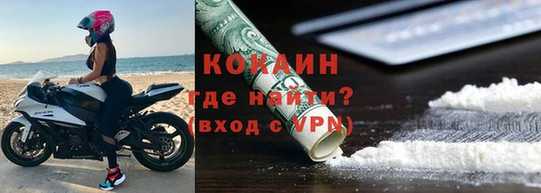 крисы Алексин