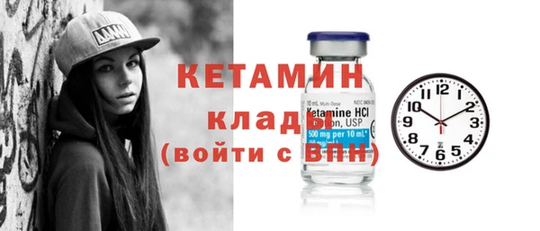 крисы Алексин
