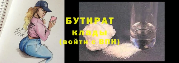 крисы Алексин