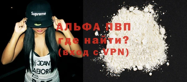 крисы Алексин